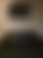 AustraliaPromoNow.Com - Custom Rectangle Table Covers