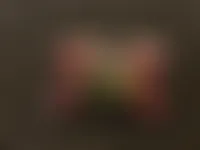 AustraliaPromoNow.Com