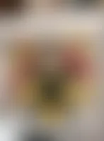 AustraliaPromoNow.Com - Rectangle Flag