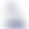 Clear Crystal Trophies - Australia Promo Now