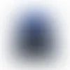 Blue - Black - Australia Promo Now