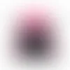 Pink - Black - Australia Promo Now