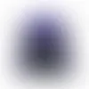 Purple - Black - Australia Promo Now