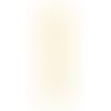 Dark Yellow