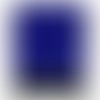 Blue - Australia Promo Now