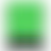 Green - Australia Promo Now