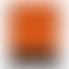 Orange - Australia Promo Now