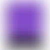 Purple - Australia Promo Now