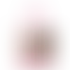 Light Pink - Australia Promo Now