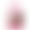 Dark Pink - Australia Promo Now