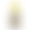 Yellow - Australia Promo Now