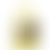 Yellow - Australia Promo Now