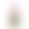 Light Pink - Australia Promo Now