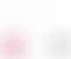 0.75 inch - Australia Promo Now
