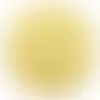 3 inch - Australia Promo Now