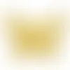 Gold - Australia Promo Now