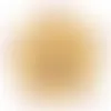 Gold - Australia Promo Now