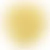 Gold - Australia Promo Now