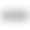 Rectangle - Australia Promo Now