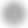 Antique Silver Plating - Australia Promo Now