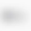 Rectangle - Australia Promo Now
