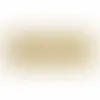 Gold - Australia Promo Now