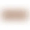 Rose Gold - Australia Promo Now