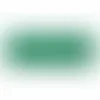 Green - Australia Promo Now