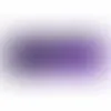Purple - Australia Promo Now