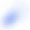 Blue - Australia Promo Now