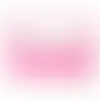 Pink - Australia Promo Now