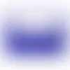Blue - Australia Promo Now