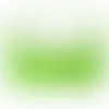Green - Australia Promo Now