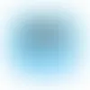 Light Blue - Australia Promo Now