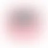 Pink - Australia Promo Now