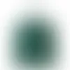 Deep Pine Green - Australia Promo Now