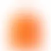 Vibrant Orange - Australia Promo Now