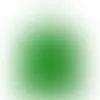 Medium Green - Australia Promo Now