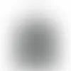 Medium Gray - Australia Promo Now