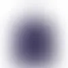 Midnight Purple - Australia Promo Now