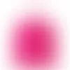Rose Red - Australia Promo Now