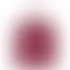 Maroon - Australia Promo Now