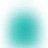 Vibrant Teal - Australia Promo Now
