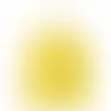 Yellow - Australia Promo Now