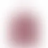 Muted Rose - Australia Promo Now