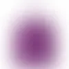 Twilight Purple - Australia Promo Now