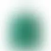 Bluish Green - Australia Promo Now