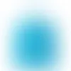 Clear Sky Blue - Australia Promo Now