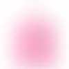 Vivid Light Pink - Australia Promo Now