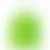 Vivid Lime Green - Australia Promo Now